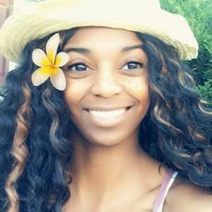 Meet your Posher, Diamond